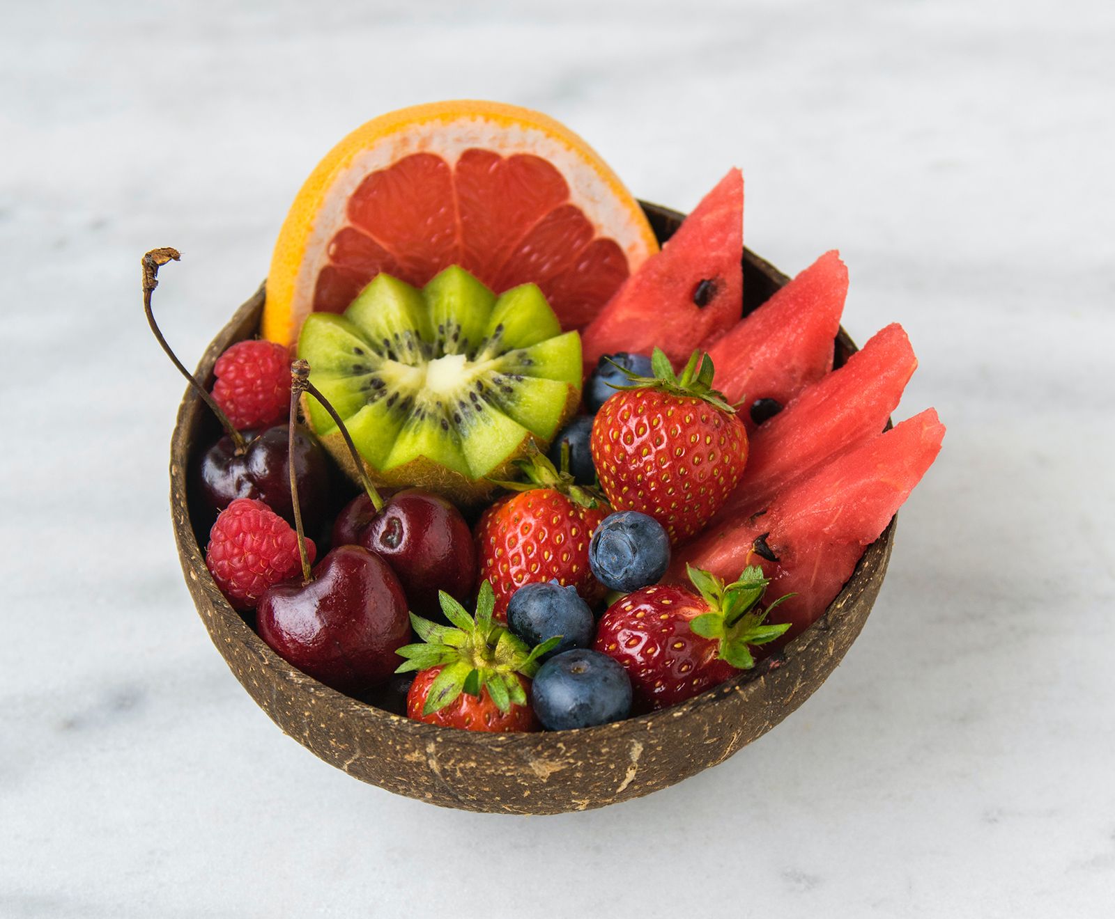 fruits-bowl